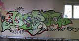 heilanstalt milbitz graffiti_070